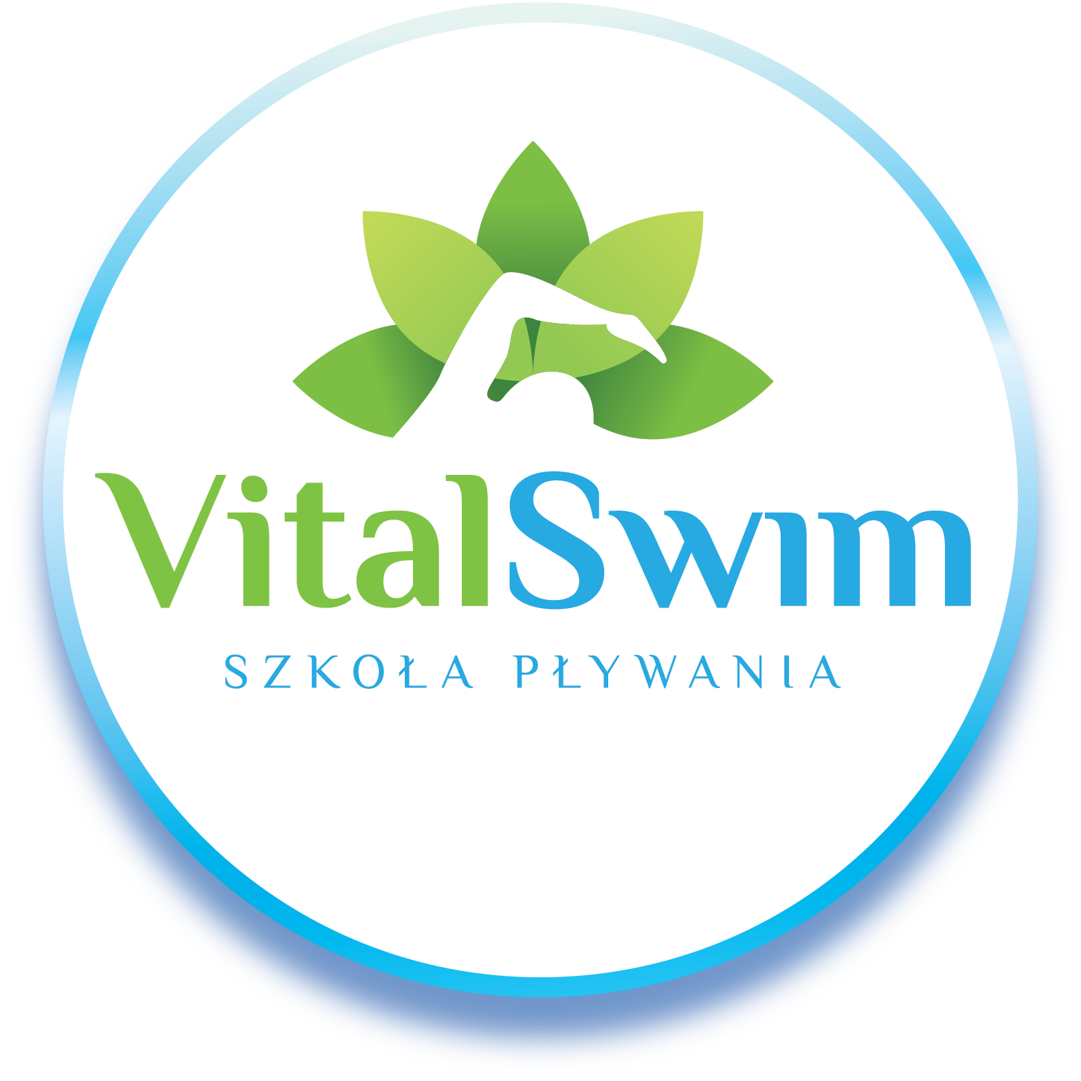 Vitalswim - Szkoła Pływania Gliwice | Nauka pływania Gliwice / Zabrze / Neptun Gliwice / Olimpijczyk Gliwice / nauka pływania dla dzieci / nauka pływania dla dorosłych